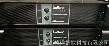 Leadworld power and professional ktv karaoke power amplifier stage power amplifier speaker sound equipment power amplifier