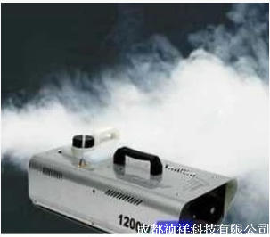 1500W stage intelligent remote control effect smoke machine spray machine wireless smoke machine performed cigarette machine 1200