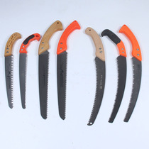 Garden saws small handsaw woodworking saws bending to saw small saws by hand saws with sawdust and sawdust