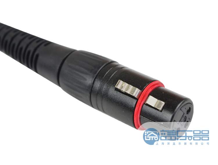 Micro nhạc cụ E124 / DS / p - Nhạc cụ MIDI / Nhạc kỹ thuật số đầu đọc đĩa dvd