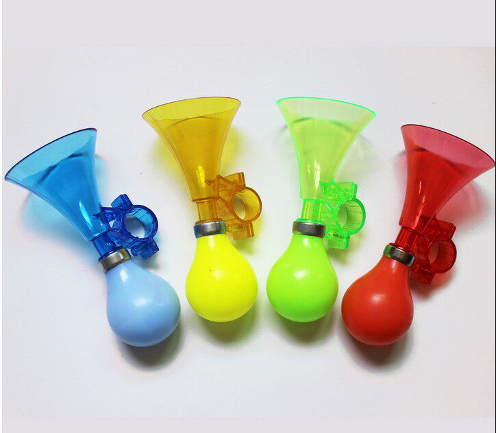 Avertisseur de vélo bell Compass - Ref 1452833 Image 27