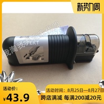  0 1 IKEA domestic free Aspie sharpener household spot (special price)