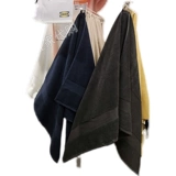 Ikea, банное полотенце, 70x, 140 см