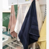 Ikea, банное полотенце, 70x, 140 см