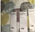 IKEA nhà mua phí mua miễn phí Malin Lund bao gồm chăn và gối bông chăn phong cách tối giản Bắc Âu - Quilt Covers chăn ga gối đệm giá rẻ Quilt Covers