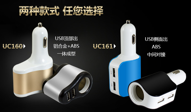 chargeur 3.1A, 3A - Ref 1292771 Image 8