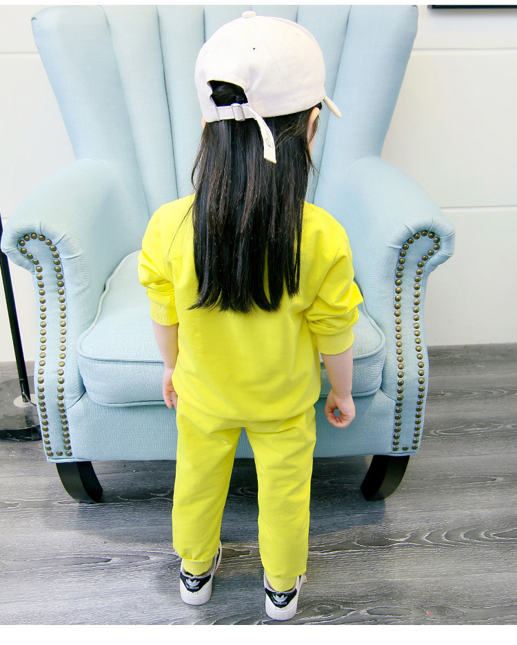 2018 xuân mới 1 bé gái heo con Peggy 1-5 bộ phim hoạt hình dễ thương cho bé sơ sinh đồ bé trai