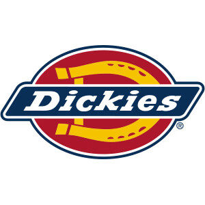 Dickies工作室