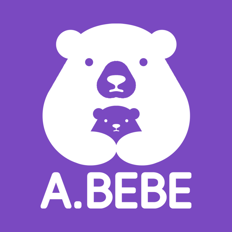 Abebe阿贝贝绒趣店