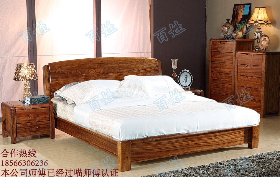 温州家具配送安装维修全攻略！本地师傅超靠谱，不中介直接上门服务！