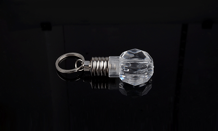 Siêu sáng chói nhỏ đèn nhiều màu sắc mini LED nhỏ đèn pin cầm tay jsyUmw5klS đèn pin nextool
