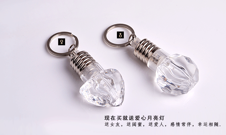 Siêu sáng chói nhỏ đèn nhiều màu sắc mini LED nhỏ đèn pin cầm tay jsyUmw5klS đèn pin nextool