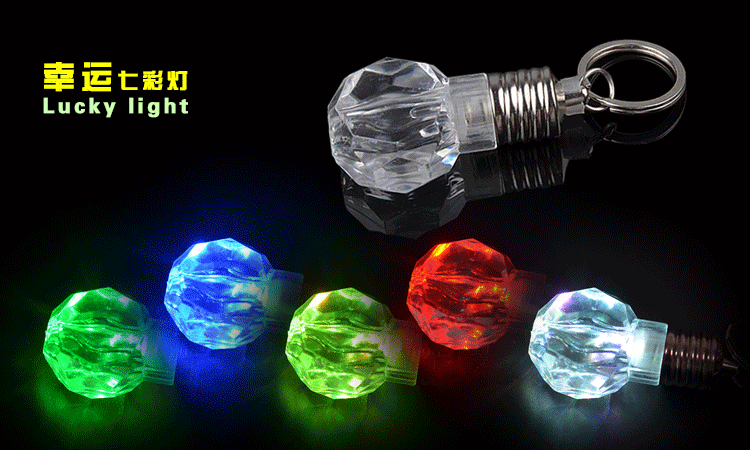 Siêu sáng chói nhỏ đèn nhiều màu sắc mini LED nhỏ đèn pin cầm tay jsyUmw5klS đèn pin nextool