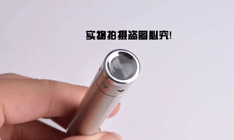 Mini belt keychain y tế đèn pin nhỏ nhà ngoài trời spotlight pocket mini chói siêu sáng chiếu sáng không thấm nước