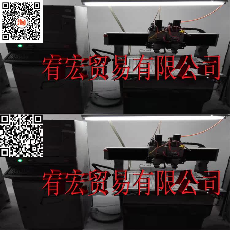 Accessoire coiffure en plexiglas - Ref 1204233 Image 25