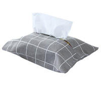 Серый квадрат