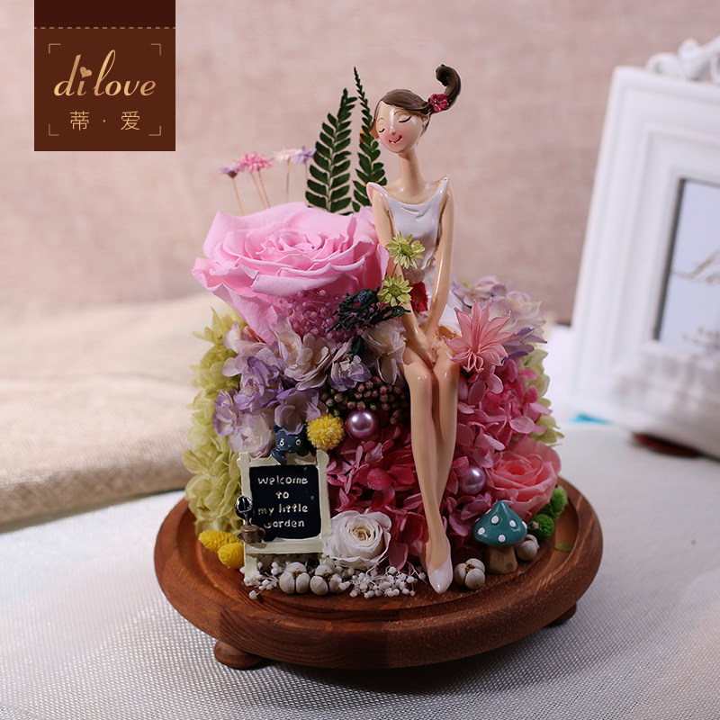 dilove������������DL012