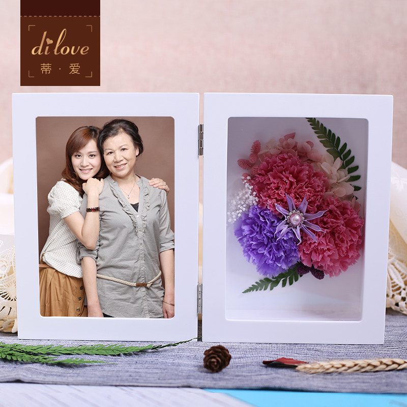 �ٰ�õ�廨���������DL66