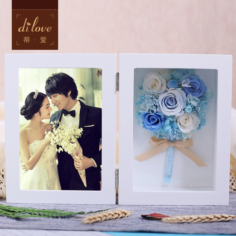 �ٰ�õ�廨���������DL66