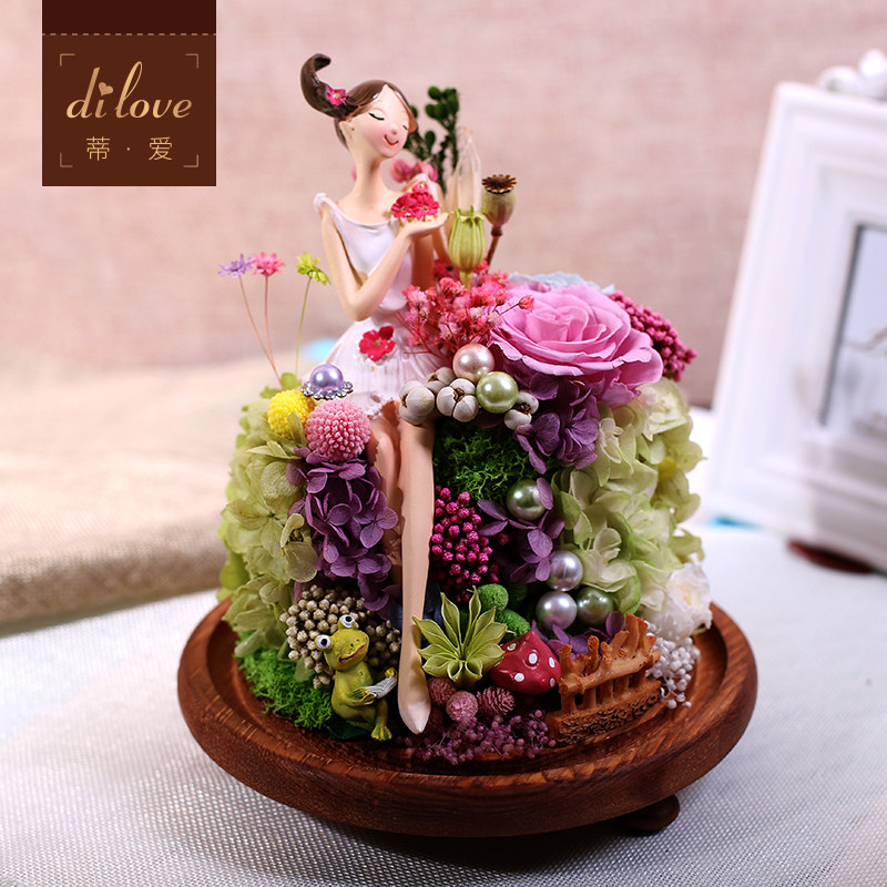 dilove������������DL012