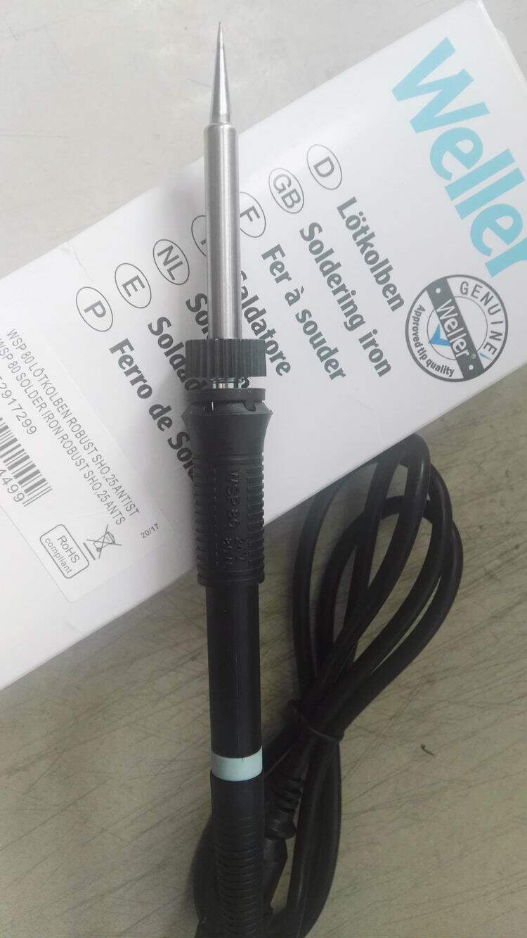 Germany Weile welding table WSD81 accessories handle WSP80 handle Weile welding table handle WSP80 accessories