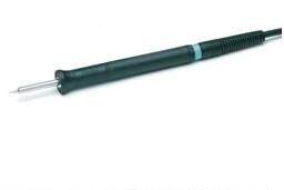 Germany WELLER handle WSP80 welding pen WSD81 lead-free welding table handle welding pen soldering iron