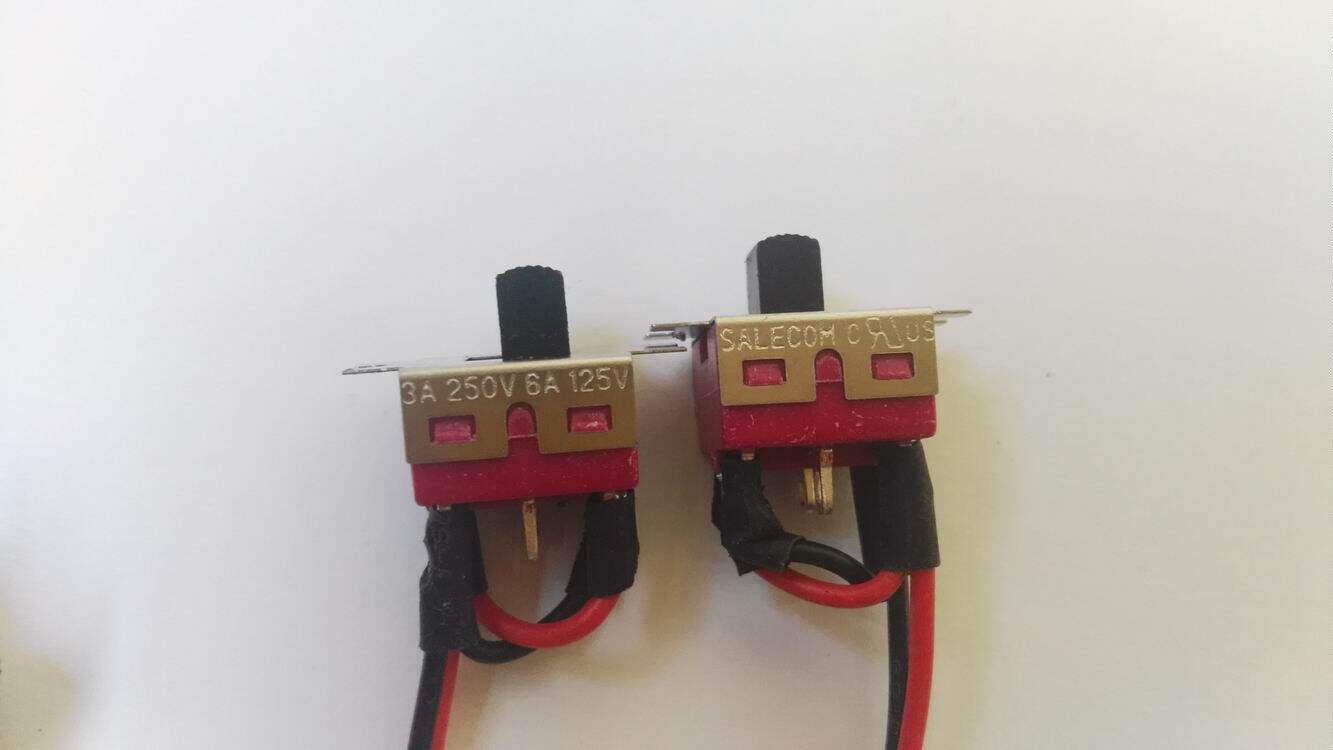 Chili speed electric screwdriver 1500L positive and negative switch TKS-1500 BSD-101 electric screwdriver positive and negative switch