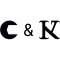 ck五金店