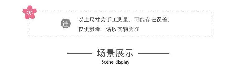 Bộ đồ ăn bằng gốm sứ Tây đĩa Nhật Bản Sakura Bộ dao kéo Bữa sáng Đồ ăn nhẹ Đĩa gia đình Cơm bát tráng miệng Bát hương vị - Đồ ăn tối