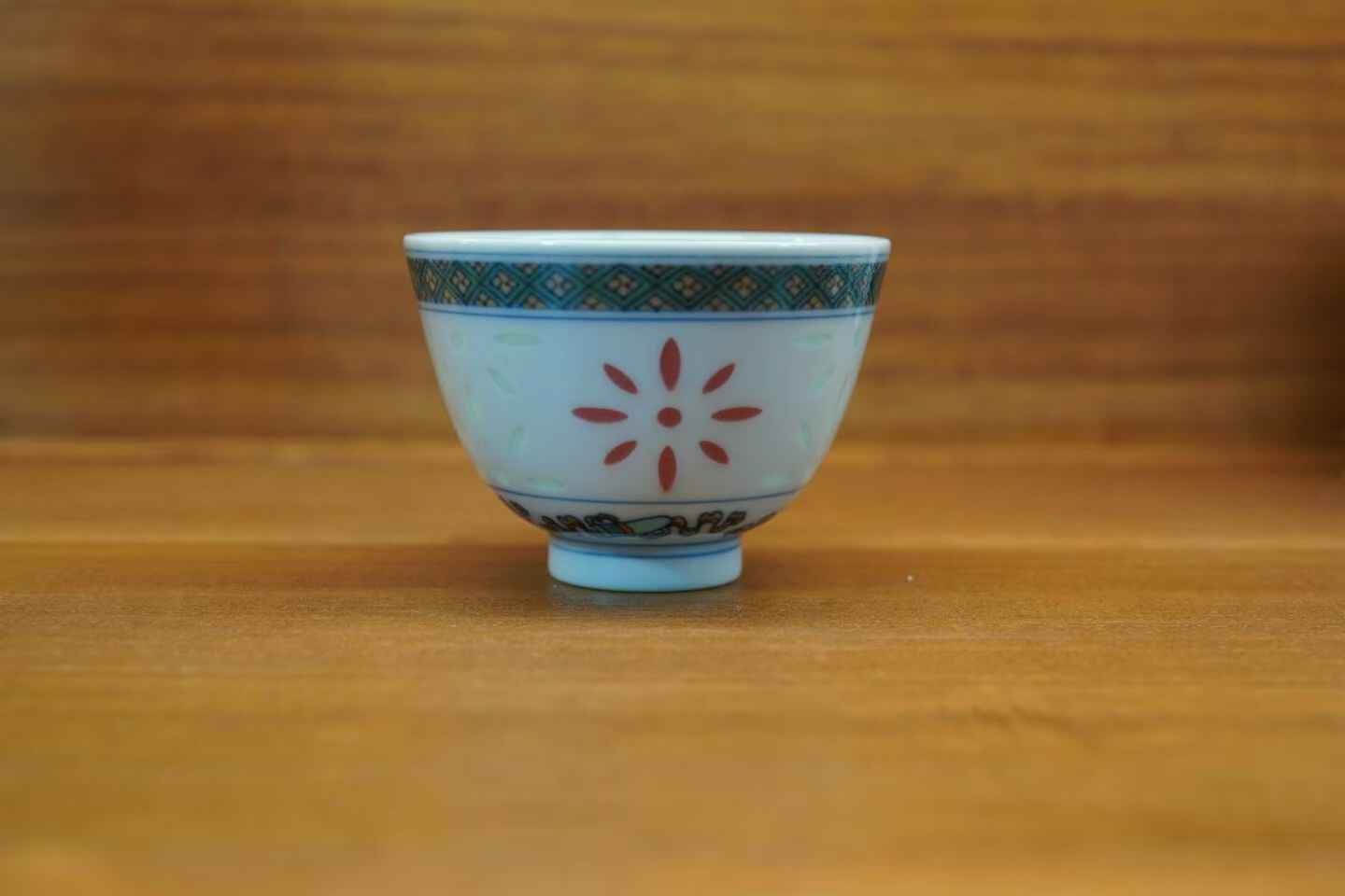 玩玉 款 青花 龍青海波文 合子 玩玉款青花玲珑瓷- Top 100件玩玉款青花玲珑瓷- 2026年6月更新- 淘宝