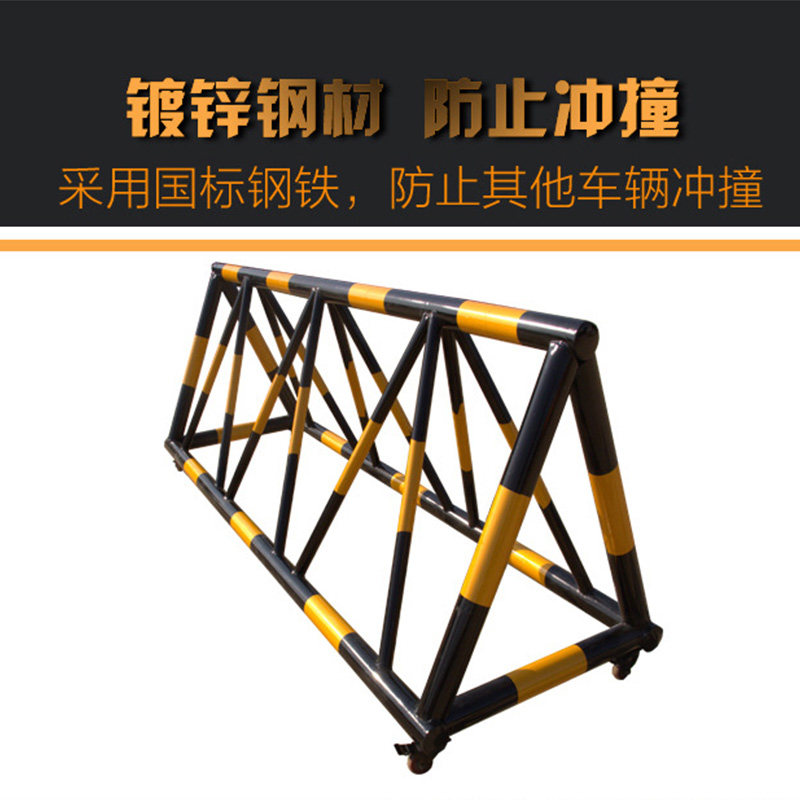 拒马怎么用才安全?2025新规下正确使用方法全解析-使用方法-淘宝百科网