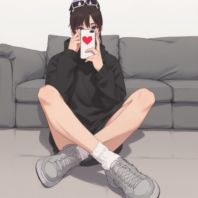 ITBESEK欣怡Xinyi女鞋