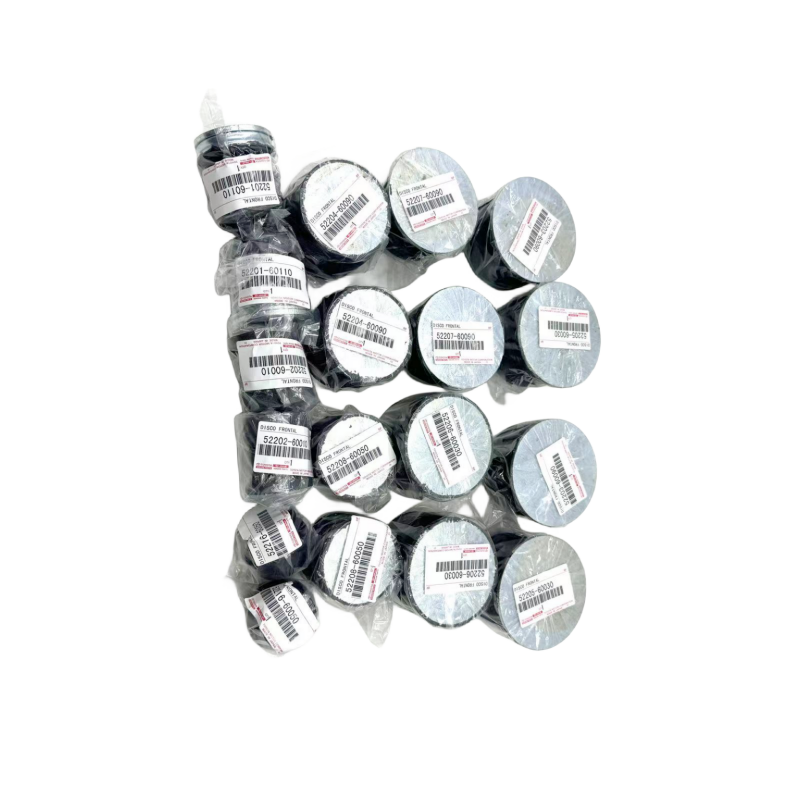 Применимо к Rand Cool Road Ze 5700 LC200 Lexus LX570 Gliang Plastic Set Chassicon