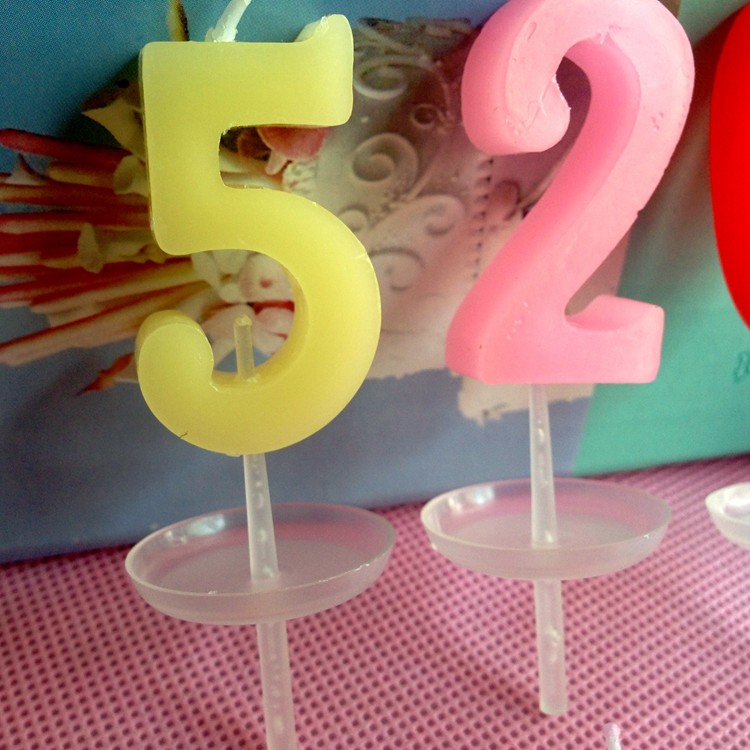 Bougie - Ref 2486441 Image 7