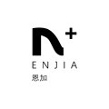 ENJIA童鞋品牌折扣店