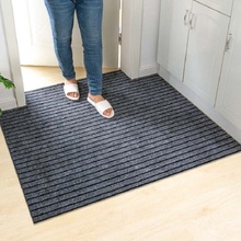 【晶致】家用入户门防滑吸水地垫