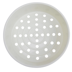 MIDEA RICE COOPER 증기선 증기선 4L/5L/리터 MB-FS4027/FS5027 기선 랙 증기 계층 스티머에 적합합니다.