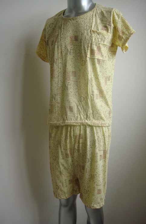 Peignoir - Ref 596384 Image 3