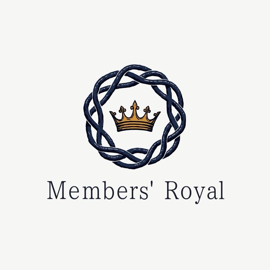 Members' Royal