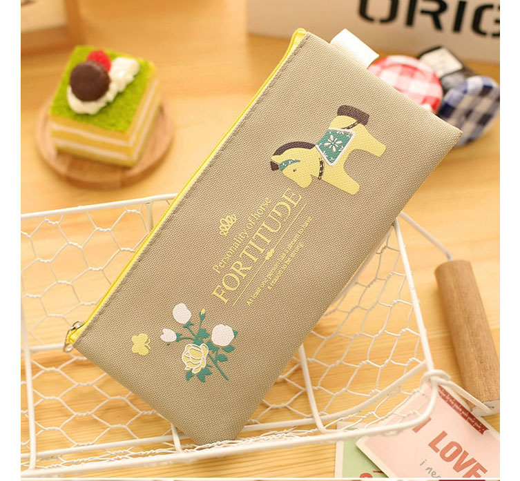 Tủ máy ảnh SLR túi du lịch tự do thấm hút ẩm nấm mốc nhà ở bằng chứng qua hạt túi 100 therms - Phụ kiện máy ảnh DSLR / đơn chan may chup hinh