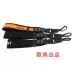 dây đeo cổ tay máy ảnh cho Canon / Nikon SLR dây đeo máy ảnh cổ tay máy tính xách tay Fuji Xt3 với A6300 Sony vi đơn - Phụ kiện máy ảnh DSLR / đơn
