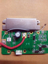 RA30H4047M1 Mitsubishi Original Quality Assurance