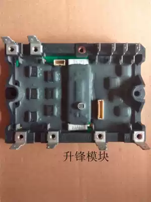 Dajin air conditioning Inverter Module 2p 3P machine SPM22020 original spot package on machine