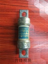 A50QS50-4Y original disassembly machine quality assurance