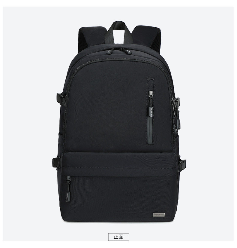 товар из китая 威尔伦初中高中大学生书包男包男士双肩包电脑包大容量旅行包背包