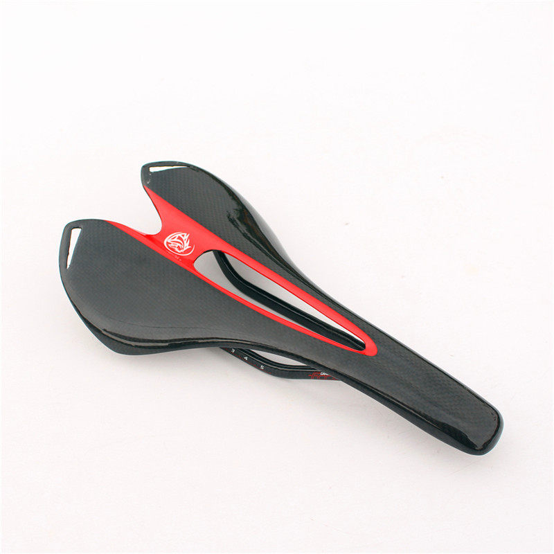 Selle de vélo Mountain Bike PURA RAZA - Ref 2350181 Image 9