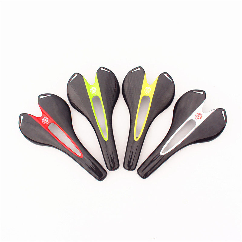 Selle de vélo Mountain Bike PURA RAZA - Ref 2350181 Image 7