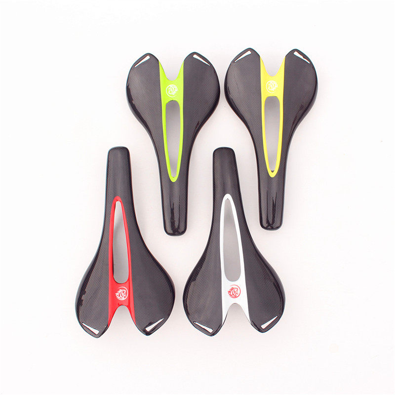 Selle de vélo Mountain Bike PURA RAZA - Ref 2350181 Image 8