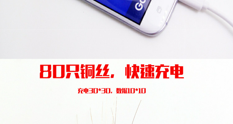 chargeur JUUJEE - Ref 1297762 Image 12