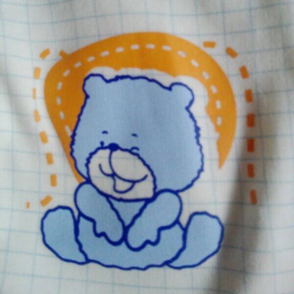 Coffret cadeau pour bébé - Ref 1962923 Image 11